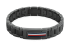 TOMMY HILFIGER 2790597