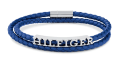 TOMMY HILFIGER 2790588