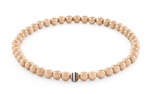 TOMMY HILFIGER 2780939