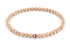 TOMMY HILFIGER 2780939