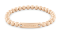 TOMMY HILFIGER 2780936