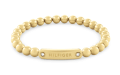 TOMMY HILFIGER 2780935