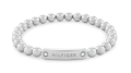 TOMMY HILFIGER 2780934