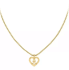 TOMMY HILFIGER 2780918