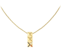 TOMMY HILFIGER 2780913