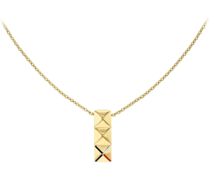 TOMMY HILFIGER 2780913