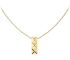 TOMMY HILFIGER 2780913