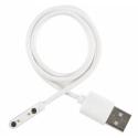 Carneo Napájací kábel pre Guardkid+ 4G Platinum a Seniorsafe 999315