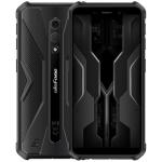 Ulefone Armor X12 Pro 4+4GB/64GB, Čierny