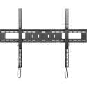 One For All WM4920 držiak na TV