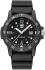 Luminox Sea Bass CARBONOX™ X2.2001