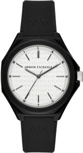 Armani Exchange Andrea AX4600