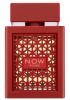 Rave Now Rouge - EDP 100 ml