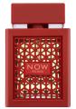 Rave Now Rouge - EDP 100 ml