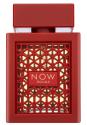 Rave Now Rouge - EDP 100 ml