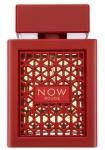 Rave Now Rouge - EDP 100 ml