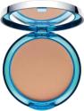 Artdeco Púdrový make-up (Sun Protection Powder Foundation SPF 50 Wet & Dry) 9,5 g 50