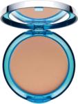 Artdeco Púdrový make-up (Sun Protection Powder Foundation SPF 50 Wet & Dry) 9,5 g 50
