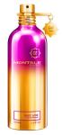 Montale Beast Love - EDP 100 ml