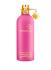 Montale Bubble Forever - EDP 100 ml