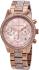 Michael Kors Ritz MK6485