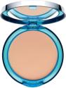 Artdeco Púdrový make-up (Sun Protection Powder Foundation SPF 50 Wet & Dry) 9,5 g 20