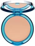 Artdeco Púdrový make-up (Sun Protection Powder Foundation SPF 50 Wet & Dry) 9,5 g 20