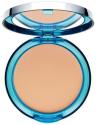 Artdeco Púdrový make-up (Sun Protection Powder Foundation SPF 50 Wet & Dry) 9,5 g 90