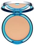Artdeco Púdrový make-up (Sun Protection Powder Foundation SPF 50 Wet & Dry) 9,5 g 90