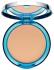Artdeco Púdrový make-up (Sun Protection Powder Foundation SPF 50 Wet & Dry) 9,5 g 90