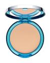 Artdeco Púdrový make-up (Sun Protection Powder Foundation SPF 50 Wet & Dry) 9,5 g 95