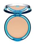 Artdeco Púdrový make-up (Sun Protection Powder Foundation SPF 50 Wet & Dry) 9,5 g 95