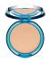 Artdeco Púdrový make-up (Sun Protection Powder Foundation SPF 50 Wet & Dry) 9,5 g 95
