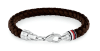 TOMMY HILFIGER 2790546