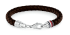 TOMMY HILFIGER 2790546