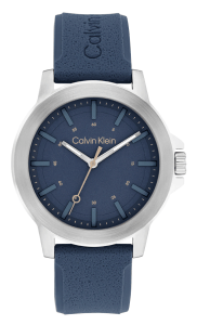 CALVIN KLEIN 25200470