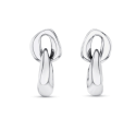 CALVIN KLEIN 35000654