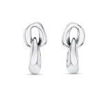 CALVIN KLEIN 35000654