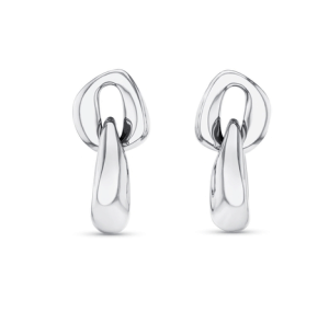 CALVIN KLEIN 35000654