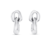 CALVIN KLEIN 35000654