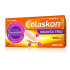 CELASKON Imunita trio 1000 mg 30 tabliet