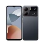 ZTE Blade A54 4GB/64GB, Šedá - SK distribúcia