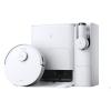 Ecovacs DEEBOT T30S COMBO WHITE