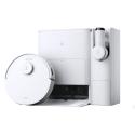 Ecovacs DEEBOT T30S COMBO WHITE