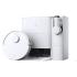 Ecovacs DEEBOT T30S COMBO WHITE