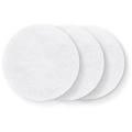Ecovacs DFI030035