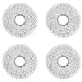 Ecovacs DCC040047