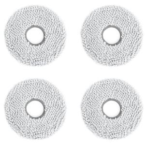 Ecovacs DCC040047