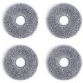 Ecovacs DCC020042