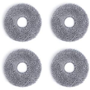 Ecovacs DCC020042